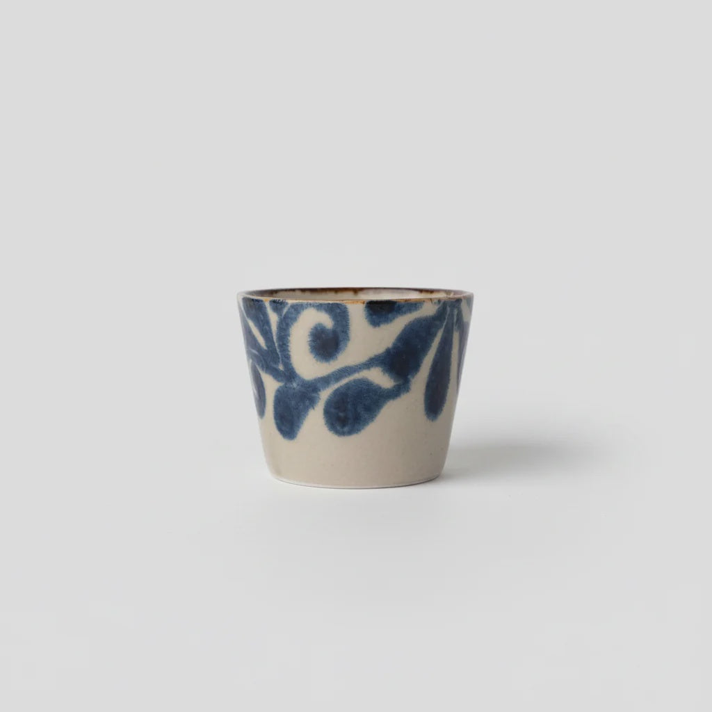 Soba Teacup| Product vendor