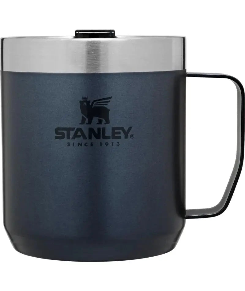 Stanley | Classic Camp Mug Stanley Long Way Home
