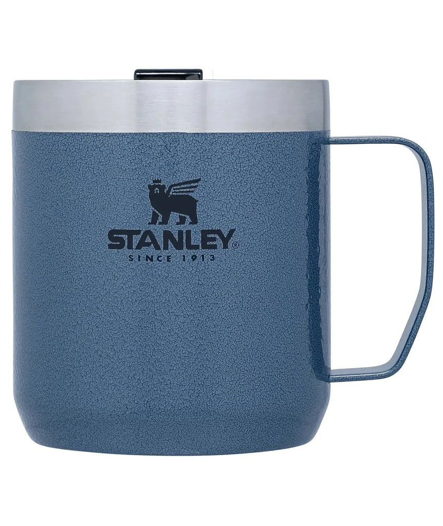 Stanley | Classic Camp Mug Stanley Long Way Home