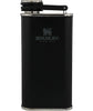 Stanley | Classic Hip Flask 236ml Stanley Long Way Home