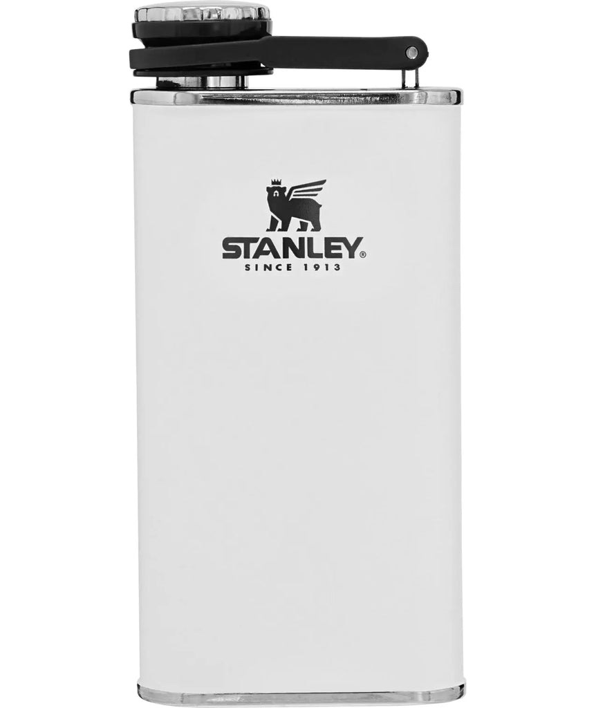 Stanley | Classic Hip Flask 236ml Stanley Long Way Home