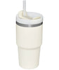 Stanley | Quencher H2.0 | 590ml\20oz Stanley Long Way Home