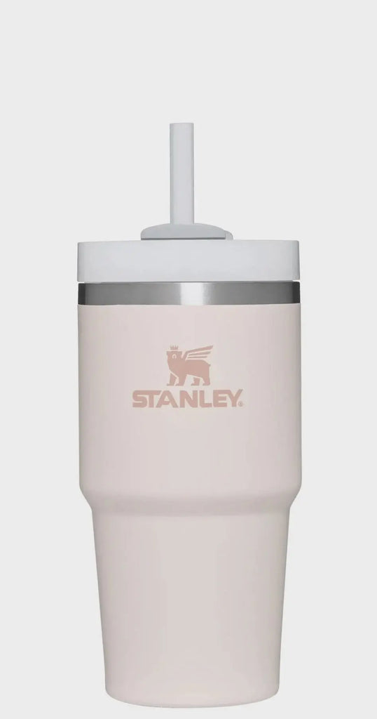 Stanley | Quencher H2.0 | 590ml Stanley Long Way Home