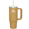 Stanley | Quencher H2.0 Tumbler  | 1.18L\40oz Stanley Long Way Home