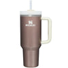 Stanley | Quencher H2.0 Tumbler  | 1.18L Stanley Long Way Home