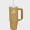 Stanley | Quencher H2.0 Tumbler | 890ml\30oz Stanley Long Way Home