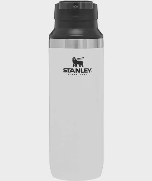 Stanley | The Switchback Travel Mug Stanley Long Way Home