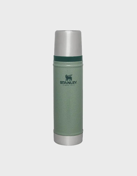 Stanley | Classic Bottle | 591ml| Product vendor