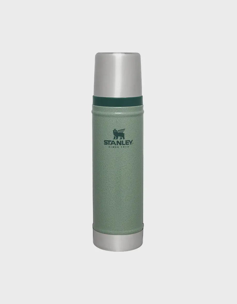 Stanley | Classic Bottle | 591ml| Product vendor