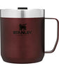 Stanley | Classic Camp Mug| Stanley|  Long Way Home