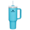 Stanley | Quencher H2.0 Tumbler  | 1.18L\40oz| Stanley|  Long Way Home