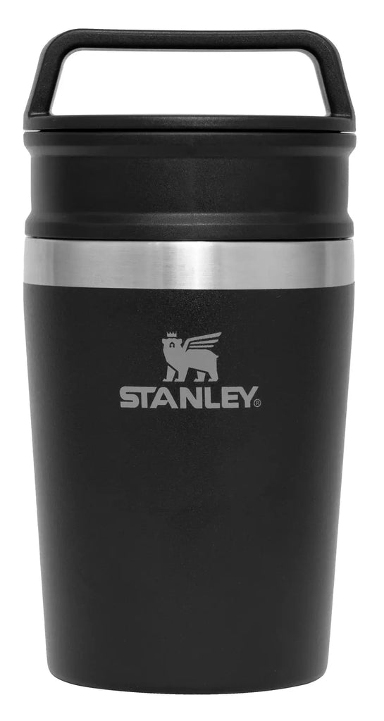 Stanley | Shortstack Travel Mug 235ml| Stanley|  Long Way Home