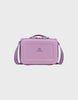 Stanley | The All Day Mini Lunchbox | 4L| Product vendor