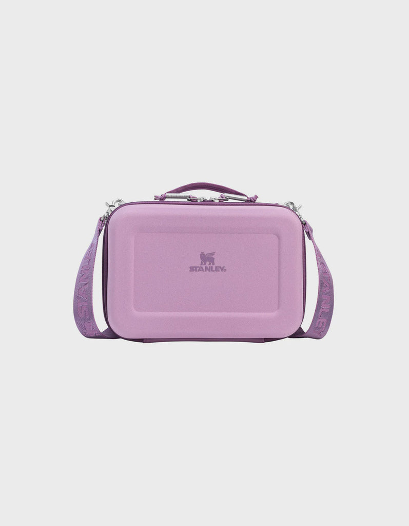 Stanley | The All Day Mini Lunchbox | 4L| Product vendor