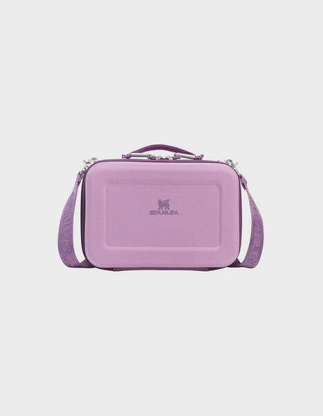 Stanley | The All Day Mini Lunchbox | 4L| Product vendor