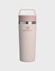 Stanley | The Cafe-To-Go Travel Mug | 16 OZ| Product vendor