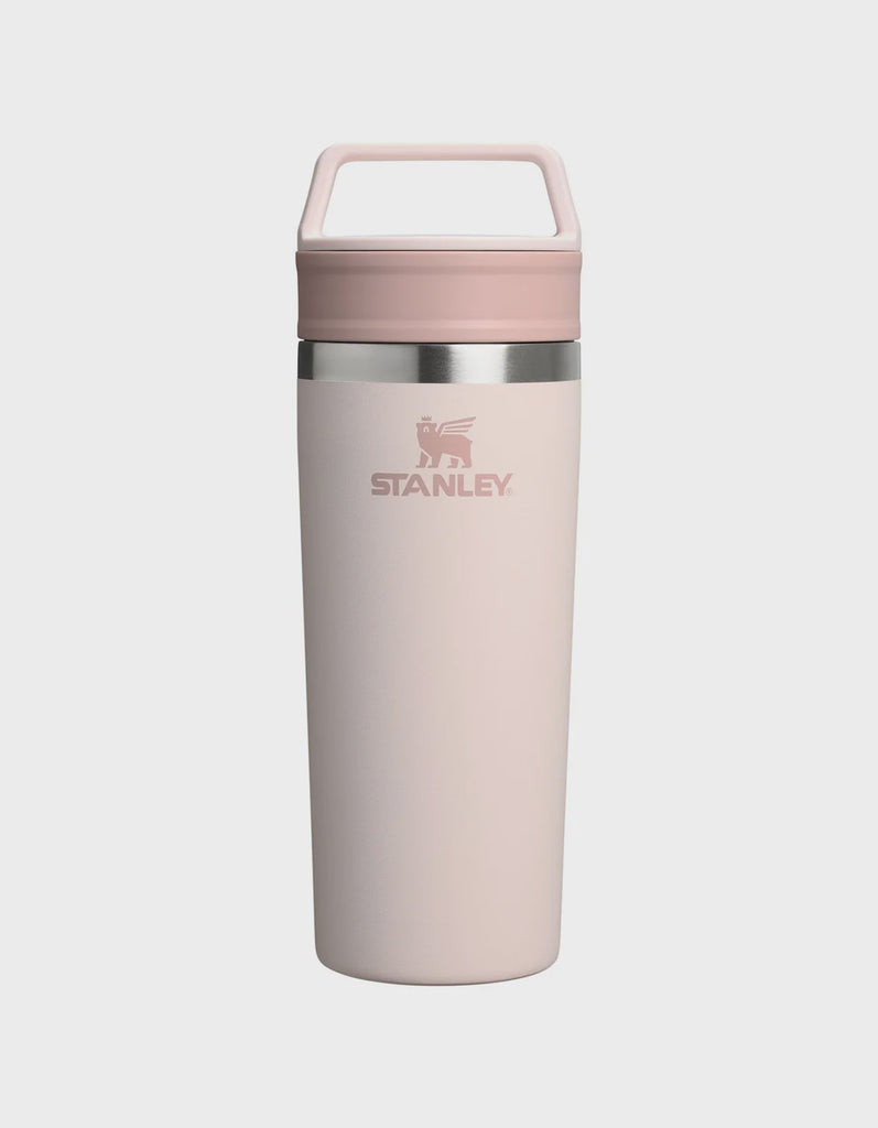 Stanley | The Cafe-To-Go Travel Mug | 16 OZ| Product vendor