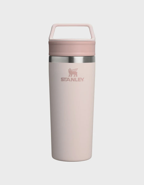Stanley | The Cafe-To-Go Travel Mug | 16 OZ| Product vendor
