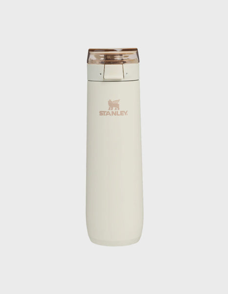 Stanley | The Flowstate Spring Bottle | 20 OZ| Product vendor