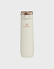 Stanley | The Flowstate Spring Bottle | 20 OZ| Product vendor