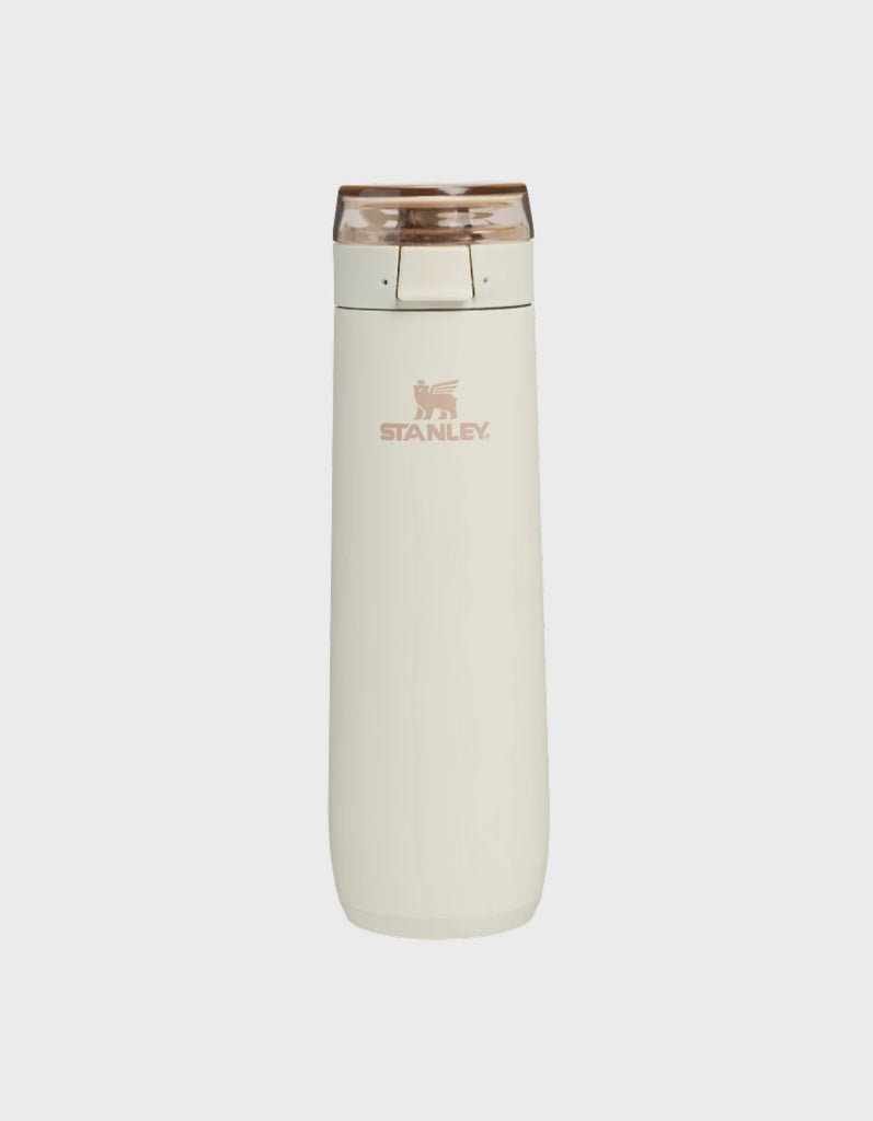 Stanley | The Flowstate Spring Bottle | 20 OZ| Product vendor