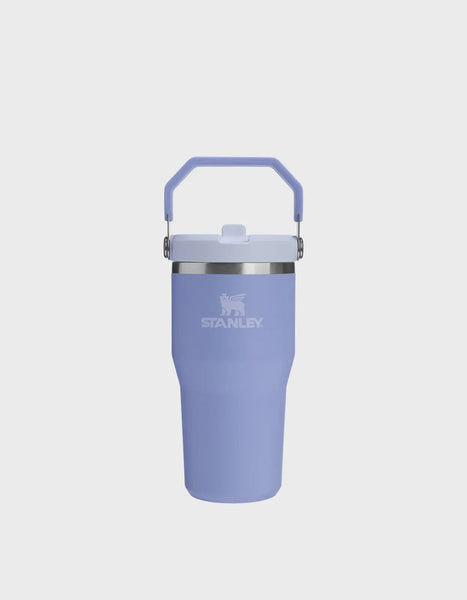 Stanley | The IceFlow Flip Straw Tumbler | 20 OZ| Product vendor