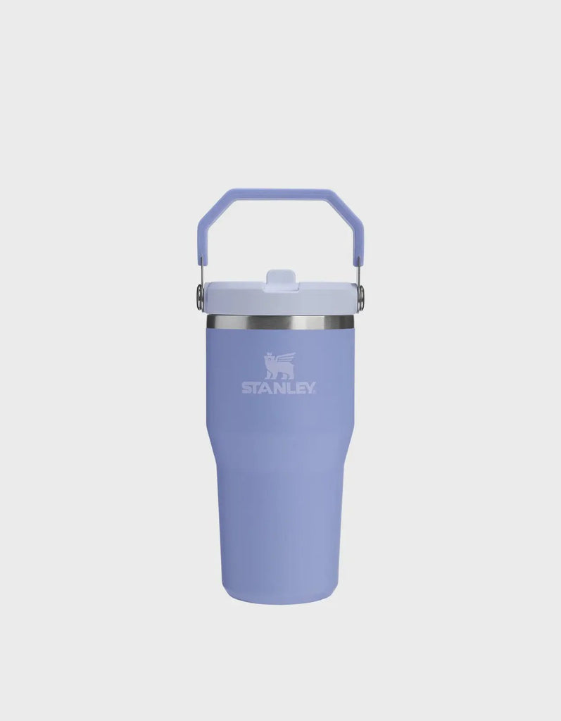 Stanley | The IceFlow Flip Straw Tumbler | 20 OZ| Product vendor