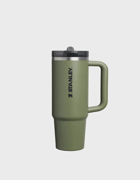 Stanley | The Quencher ProTour Flip Straw Tumbler | 30 OZ| Product vendor