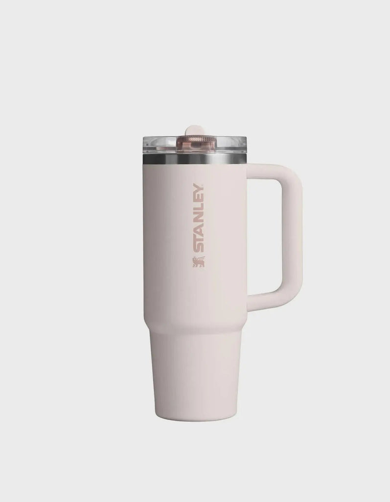 Stanley | The Quencher ProTour Flip Straw Tumbler | 40 OZ| Product vendor