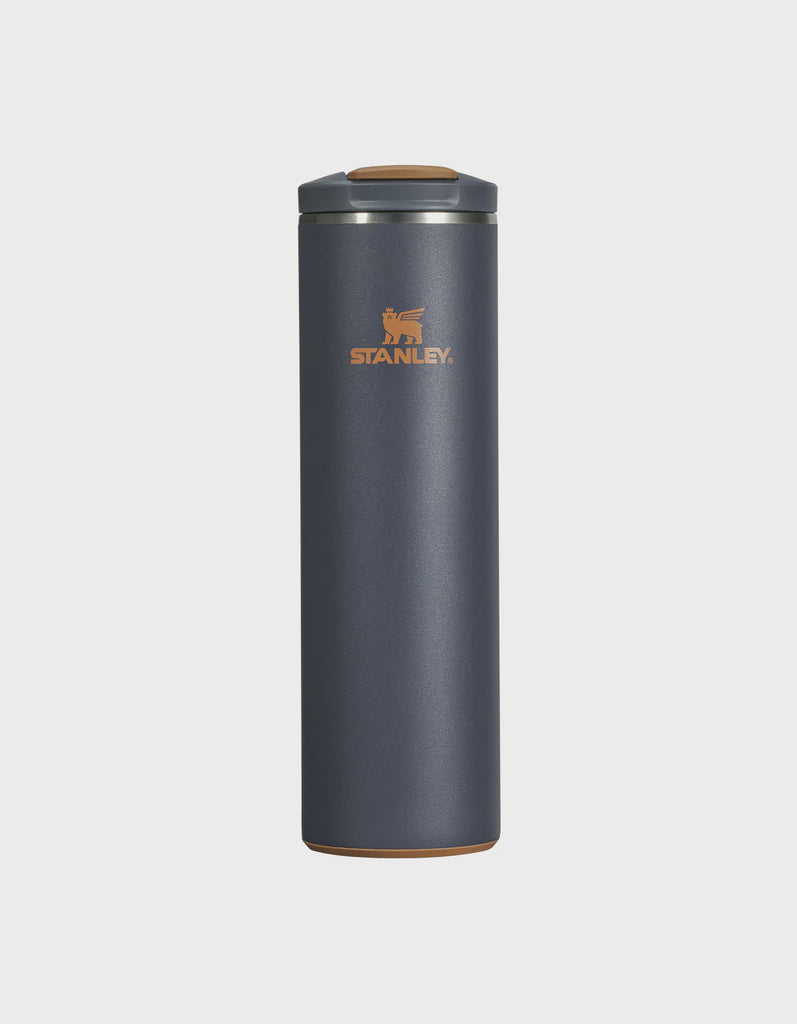 Stanley | The Transit Fliptop Mug | 16 OZ| Product vendor
