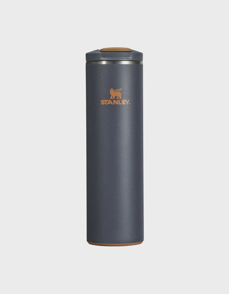 Stanley | The Transit Fliptop Mug | 16 OZ| Product vendor