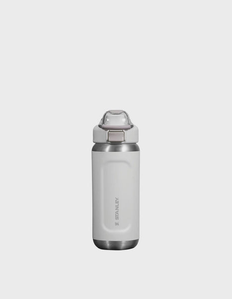 Stanley | The Wellspring Bottle | 16 OZ| Product vendor