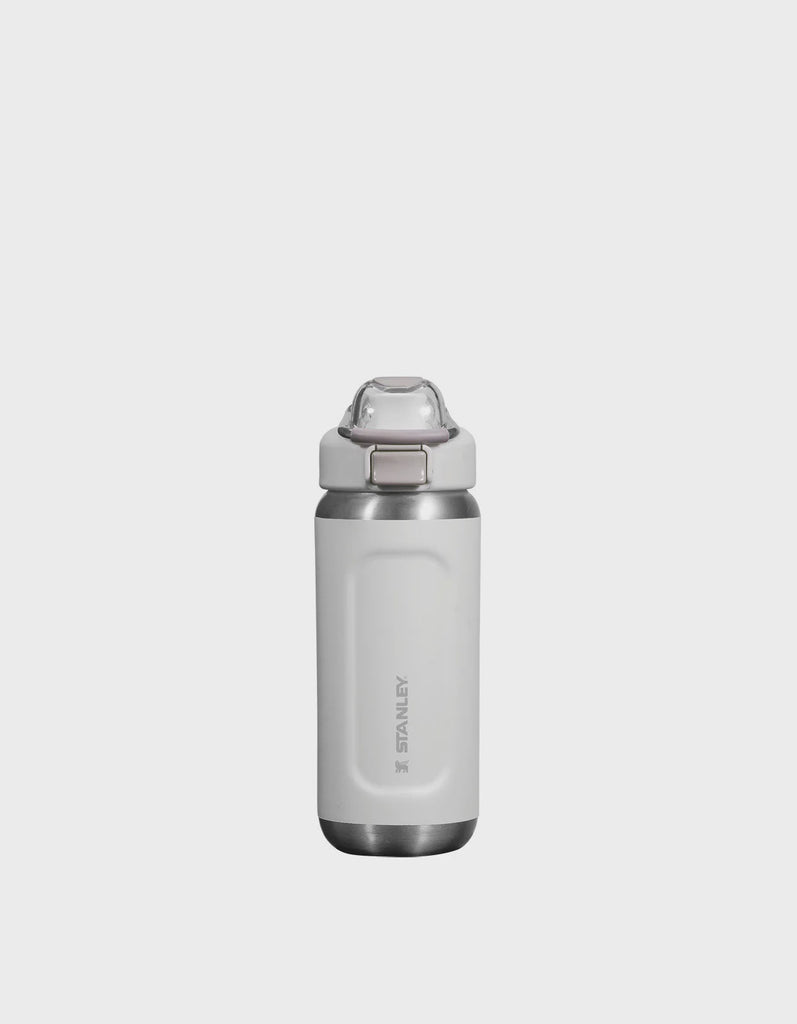 Stanley | The Wellspring Bottle | 16 OZ| Product vendor