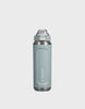Stanley | The Wellspring Bottle | 24 OZ| Product vendor