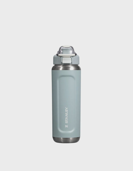 Stanley | The Wellspring Bottle | 24 OZ| Product vendor