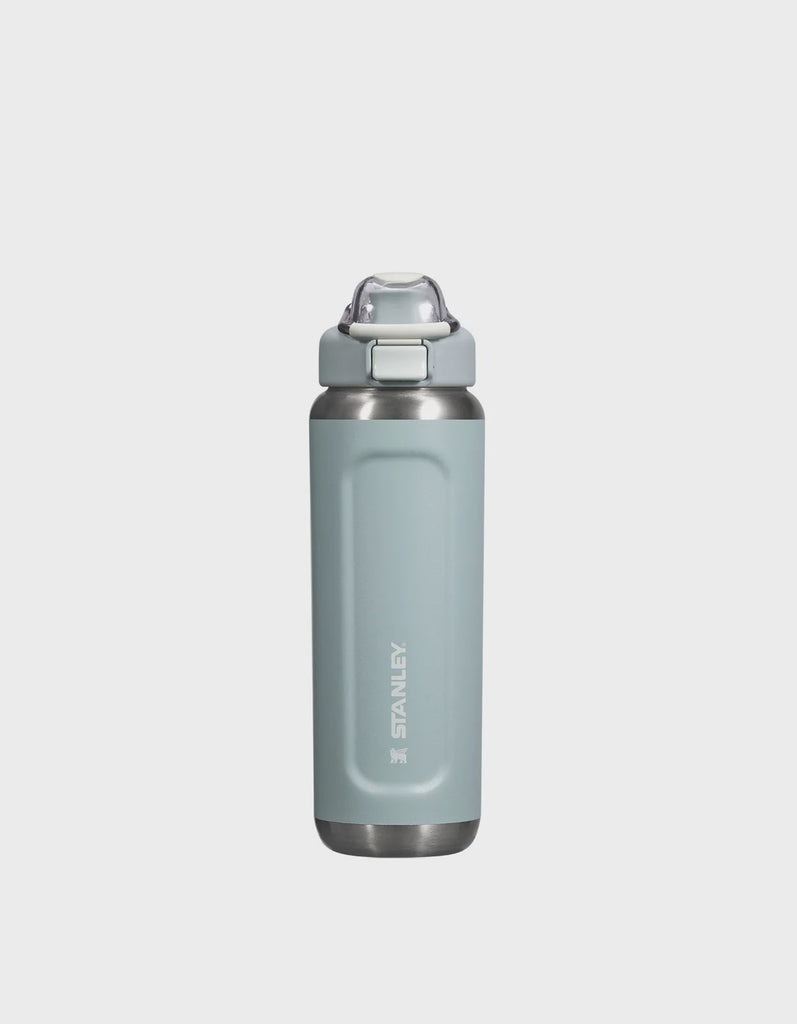 Stanley | The Wellspring Bottle | 24 OZ| Product vendor