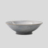 Steel Grey | Ramen Bowl| Product vendor