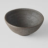 Stone Bowl | Small| Made In Japan|  Long Way Home