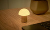 Gingko | Alice Mushroom Light | Super Mini - Long Way Home