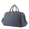 Troop London | Classic Holdall | Large - Long Way Home