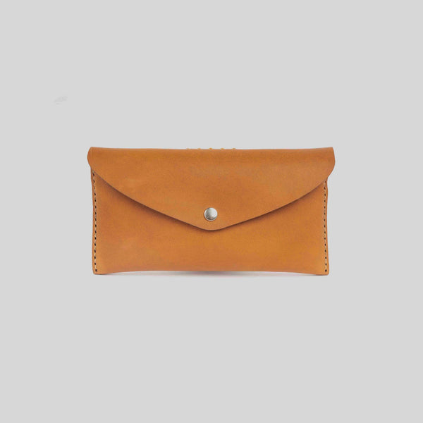 The Loyal Workshop | Everything Pouch| Product vendor