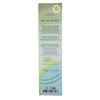 Holy Smoke Eco Incense | Ruhe Collection - Long Way Home