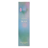 Holy Smoke Eco Incense | Ruhe Collection - Long Way Home