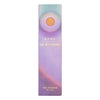 Holy Smoke Eco Incense | Ruhe Collection - Long Way Home