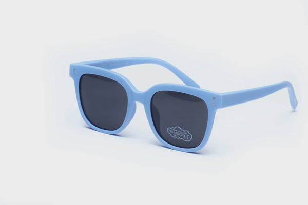 Tuesday Kids Sun| Product vendor