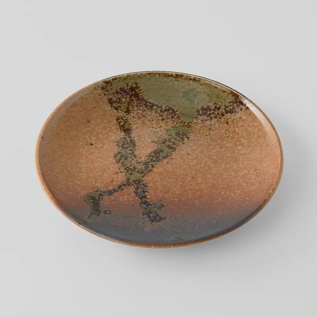 Wabi-Sabi | Dinner Plate| Product vendor