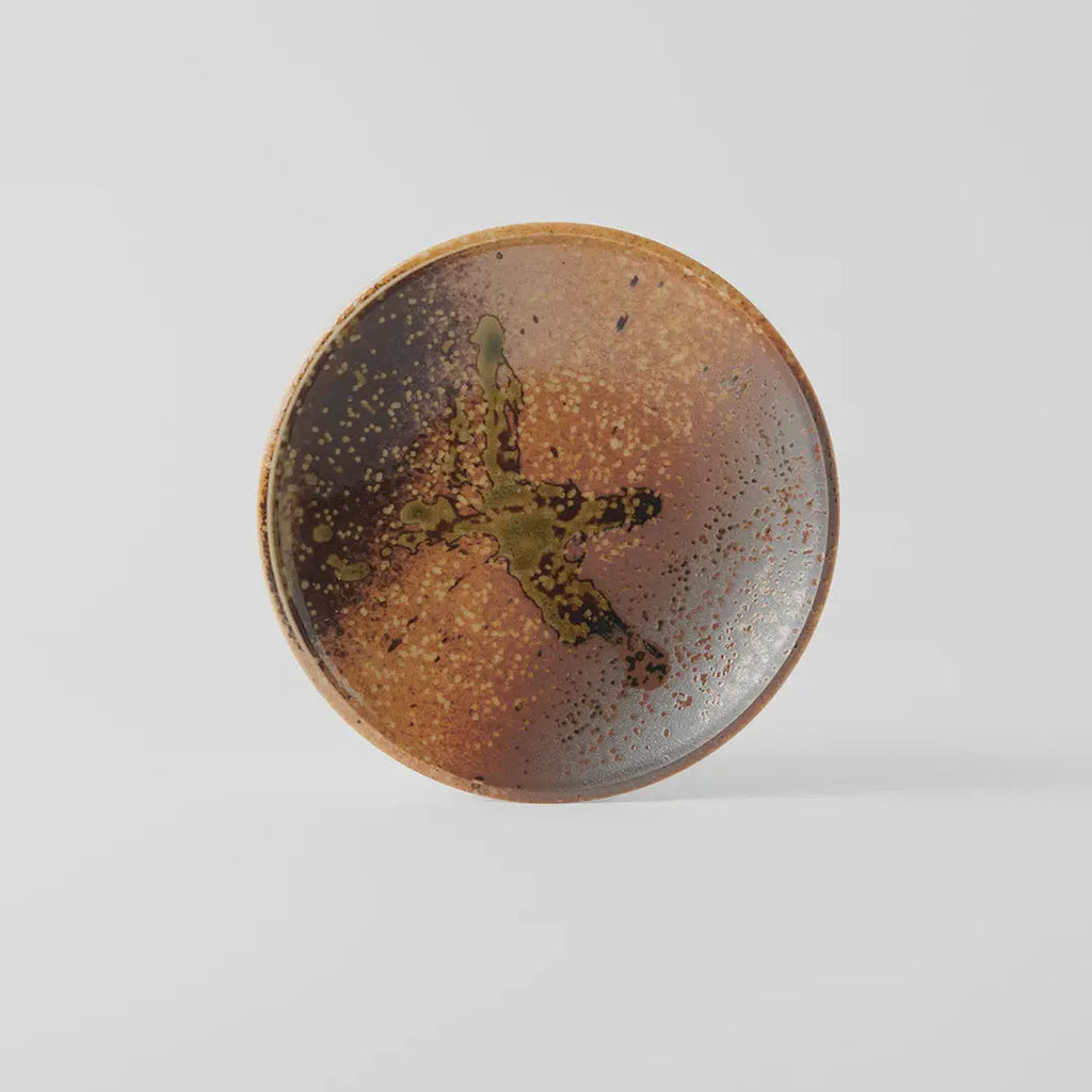 Wabi-Sabi | Side Plate| Product vendor