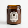 WestScent | Soy Wax Candle | 100g| Product vendor