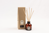 Westscent | Reed Diffuser 100ml| Product vendor