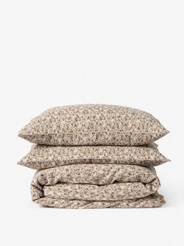 Bedding